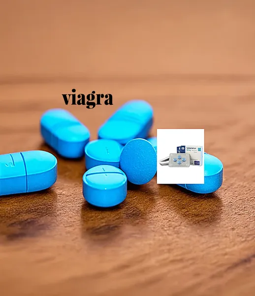 Viagra precio mercadolibre